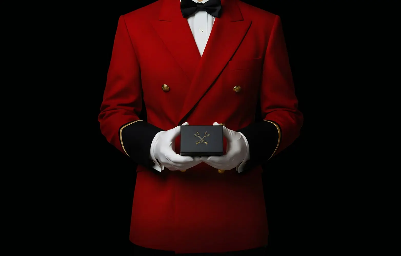 Vertu Agent Q — Одно касание — и ваш Agent активирован!