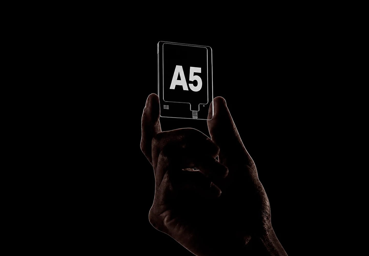 Vertu AlphaFold — Изолированная экосистема.