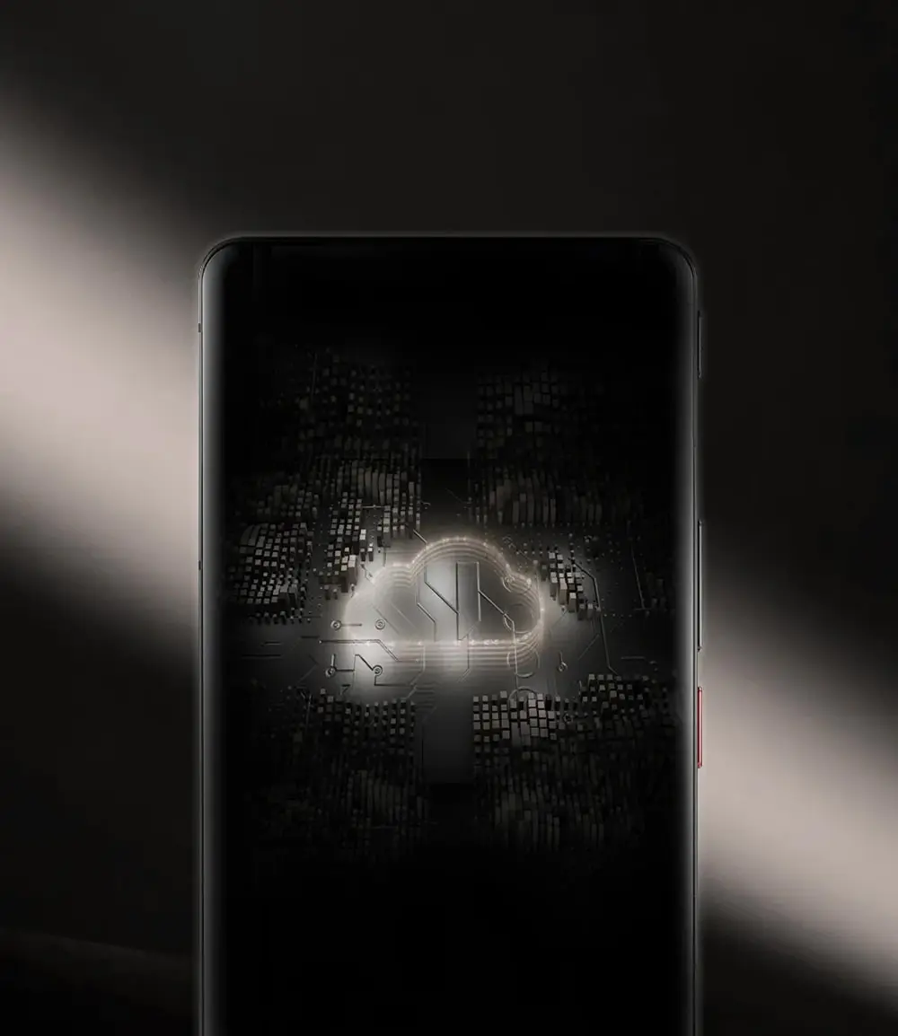 Vertu Metavertu 2 — 10 ТБ безграничной свободы.