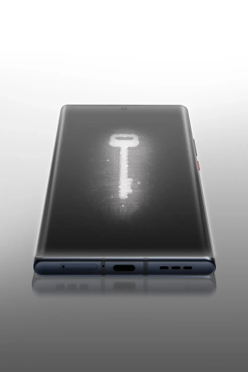 Vertu Metavertu — Web3 — новая эра цифровой независимости.